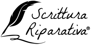 Logo di Scrittura Riparativa
